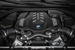 BMW M850i xDrive Gran Coupe 2019 года (NA)